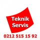 MAHMUTBEY ARÇELİK SERVİSİ 0212 515 15 92